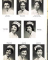 1958 Yearbook