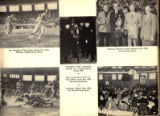 1951 Yearbook