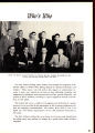 1953 Yearbook