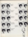 1963 Yearbook
