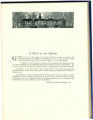 1913 Yearbook