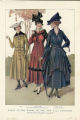 Day dresses