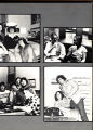 1980 Yearbook