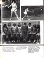 1978 Yearbook