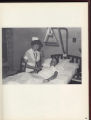 1960 Yearbook