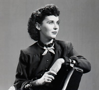 Helen Clark