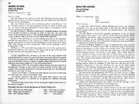 050_Moore and Moulton Schools