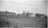 Spencer Chapel