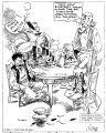 Great game! Who`s ahead?