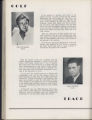 1940 Yearbook