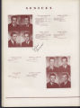 1940 Yearbook