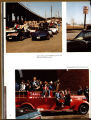1980 Yearbook
