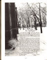 1964 Yearbook