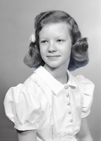 Katherine Ocker