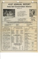 Annual Report, 1986
