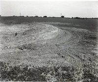 Scenes of Bare Cropland