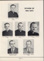 1954Yearbook