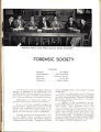 1950 yearbook
