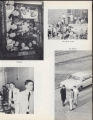 1963 Yearbook