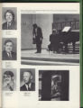 1971 Yearbook