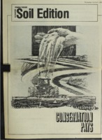 0149. Conservation Pays - 1983