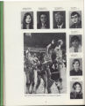1971 Yearbook