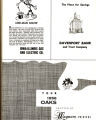 1956 Yearbook