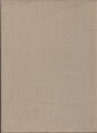 1968 Yearbook