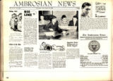 1952 Yearbook