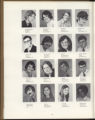 1972 Yearbook