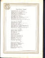 1918 Yearbook