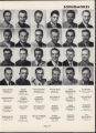 1954Yearbook