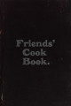 Friends' Cook Book