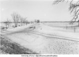 Saylor Road, IA. FTDDMS