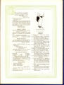 1917 Yearbook