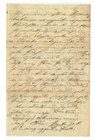 1864-10-16 [Letter, 1864 Oct. 16]