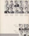 1955 yearbook