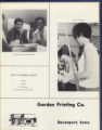 1970 Yearbook