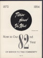 1954Yearbook