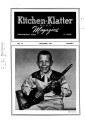 Kitchen-Klatter v. 21, n. 09, 1957