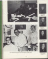 1971 Yearbook