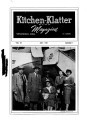 Kitchen-Klatter v. 25, n. 07, 1961