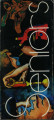 1971 Bomb: Book 2, Seniors