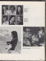 1975 Yearbook