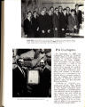 1968 Yearbook