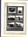 1918 Yearbook