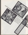 1976 Yearbook