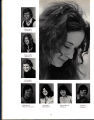 1974 Yearbook