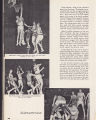1955 yearbook