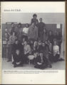 1972 Yearbook